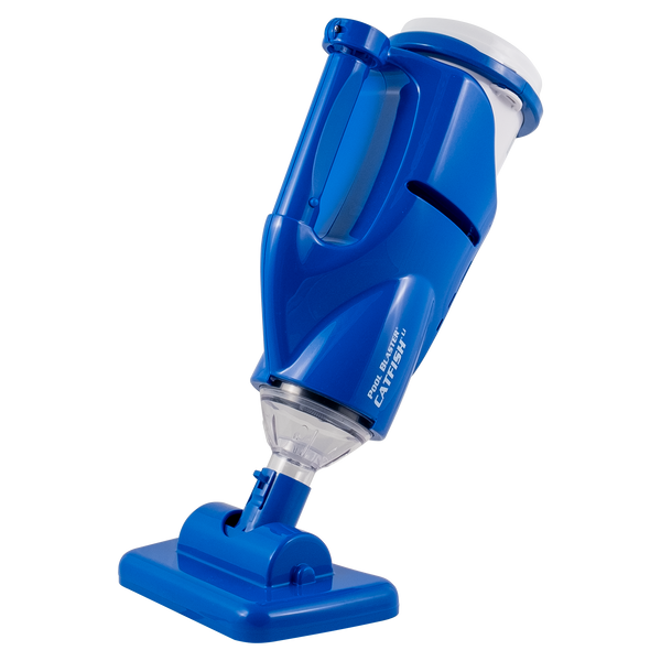 Pool Blaster® Catfish® Li