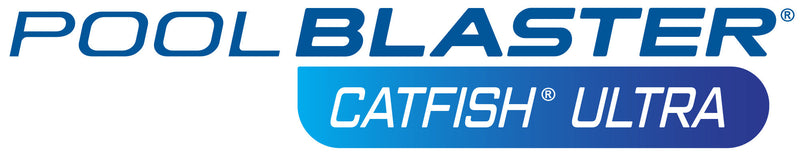 Pool Blaster® Catfish® Ultra (Gen2)