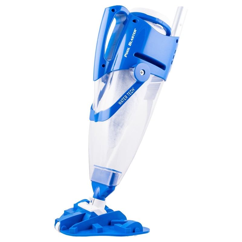 Pool Blaster Centennial™ Li