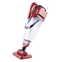 Pool Blaster® Pulse