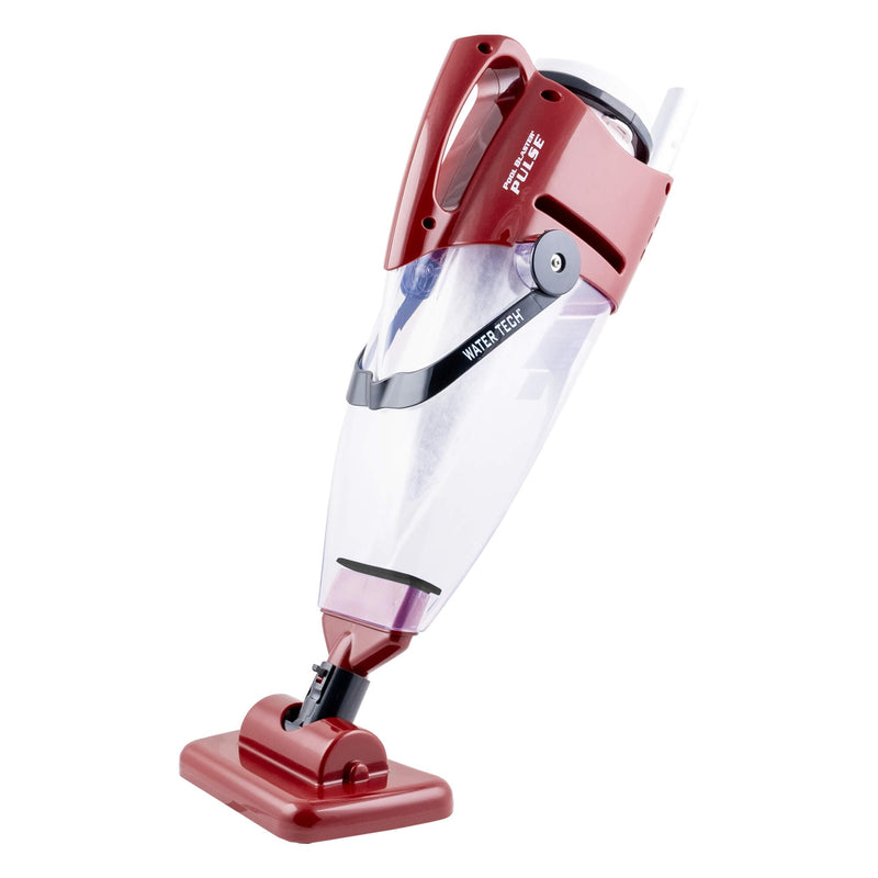 Pool Blaster® Pulse