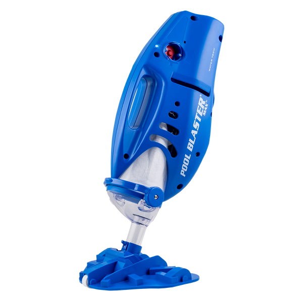 Pool Blaster Max™ Li