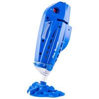 Pool Blaster® Millennium Li