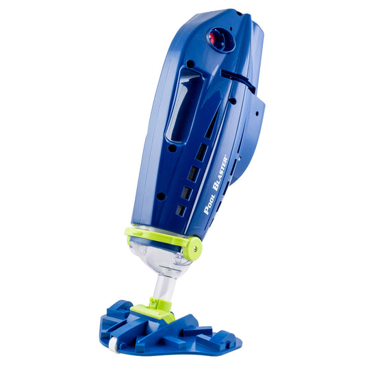 Pool Blaster® Speed Vac® XL