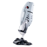 Water Tech™  Volt® FX-8®Li