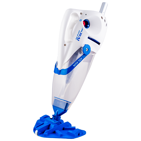 Pool Blaster® iVac 350 Li