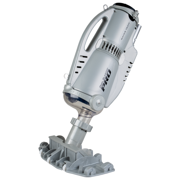 Pool Blaster® PRO 900