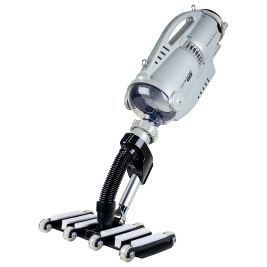 Pool Blaster® PRO 2000