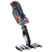 Water Tech™  Precision® 2.0