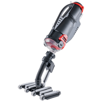 Water Tech™  Precision® V10