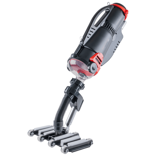 Water Tech™  Precision® V10