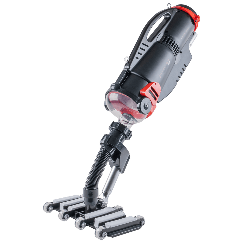 Water Tech™  Precision® V10