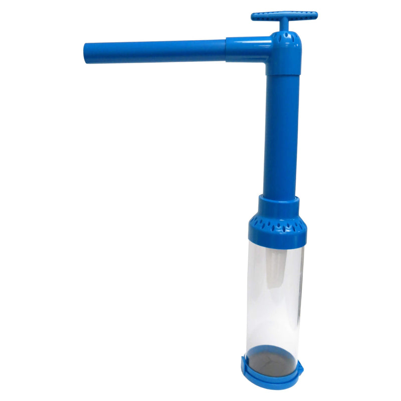 60A0105.SILO-1.72DPI