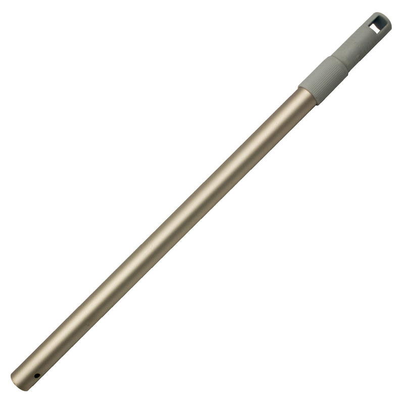 BRPOLE-Pole-Aqua Broom Ultra Expandable