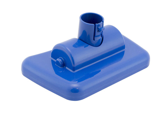 P20X006 / CAT006- Vacuum Head