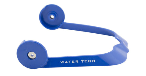 P22X031-LV / CENTA021-LV- Lever for Debris Chamber