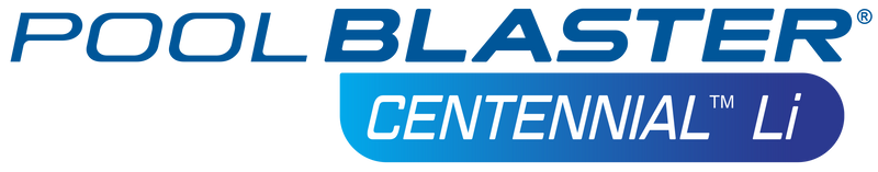 Pool Blaster® Centennial™ Li