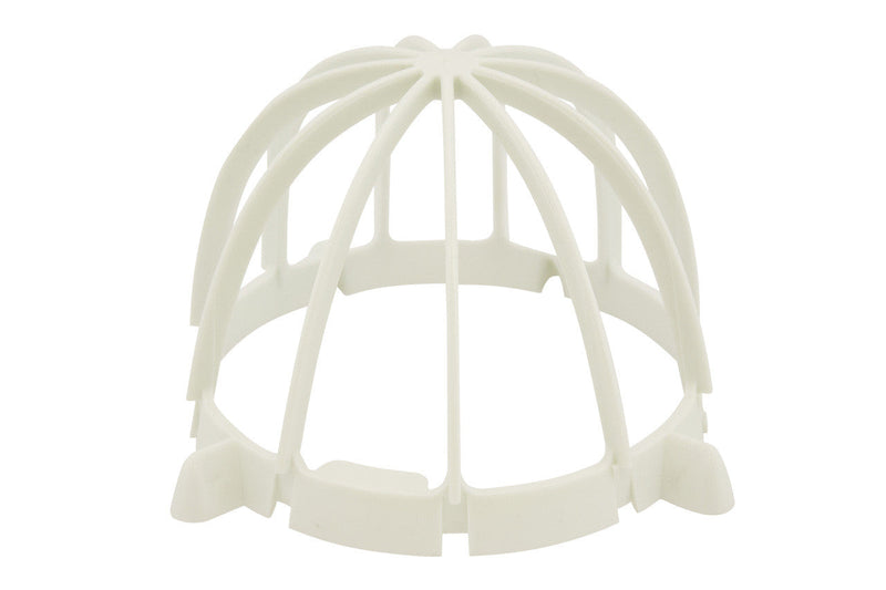 P26X024 - Filter Frame for Pool Blaster Speed Vac, Hydro and Fusion