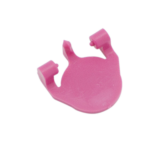 GG VALVE- Grit Gitter InFlow Check Valve