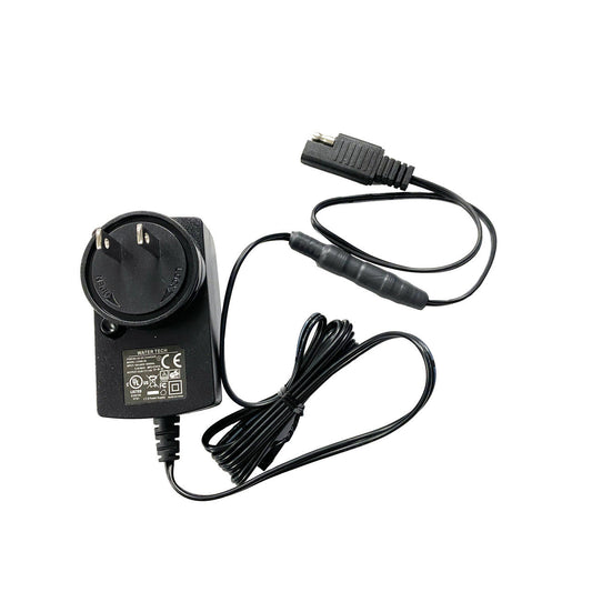 LC099-3S6W  - LITHIUM Wall Charger for PRO 900-PRO 1500-Precision 2.0Li