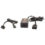 LC2920-6S2P-Charger 2 pcs assembly