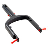 P11A062VTR - Pole Adapter Assembly for Leaf Vac Recharge and Volt Leaf Vac Recharge