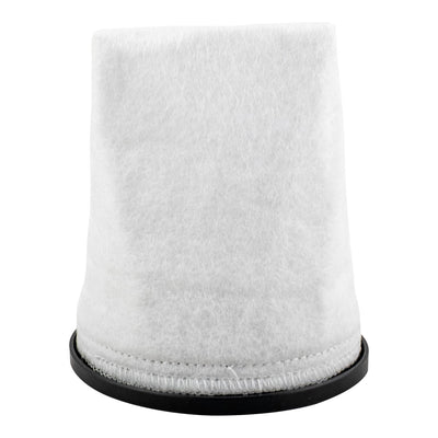 P20X022XFG2 - Xtreme Multilayer Filter Bag for Catfish (Gen 2) 20150CL