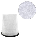 P20X022XFG2 - Xtreme Multilayer Filter Bag for Catfish (Gen 2) 20150CL