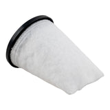 P20X022XFG2 - Xtreme Multilayer Filter Bag for Catfish (Gen 2) 20150CL