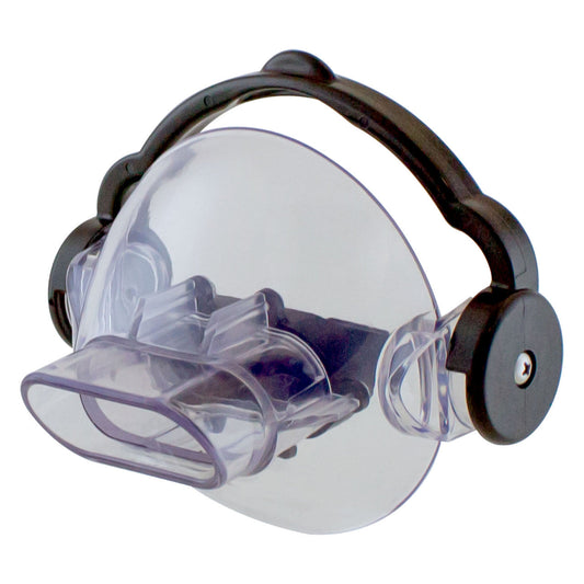 P30X002G2- Nose Cap