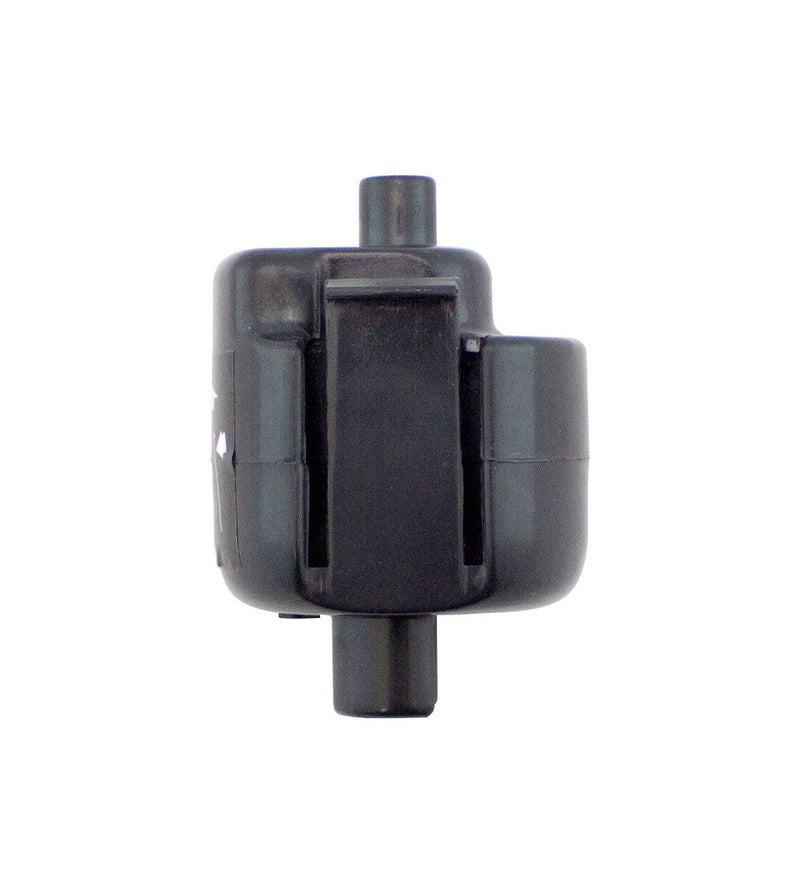 P30X099-DC Plug Adapter for Wall Charger – Black