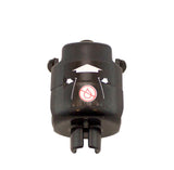 P30X099-DC Plug Adapter for Wall Charger – Black