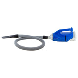 P30X882 - Head Hose Attachment