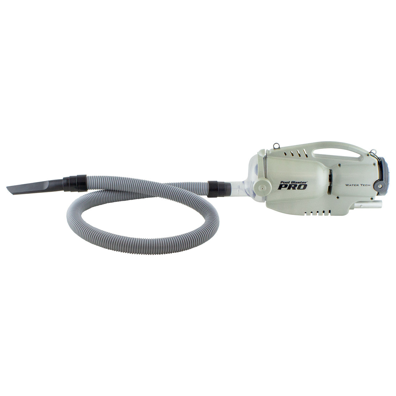 P30X882 - Head Hose Attachment