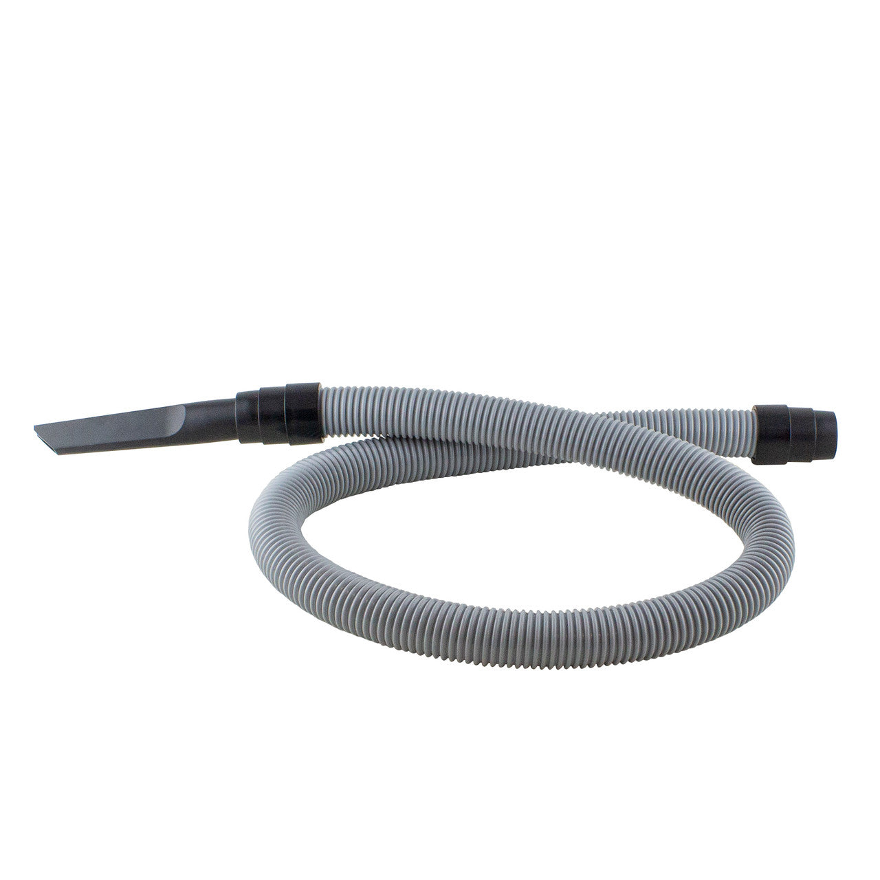 P30X882 - Head Hose Attachment