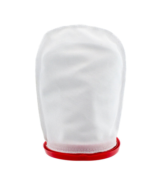 P50022AP - All Purpose Filter Bag (Use w/ Precision 2.0Li)