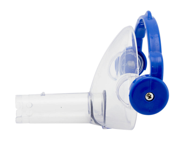 P30X002 / PBA002- Nose Cap