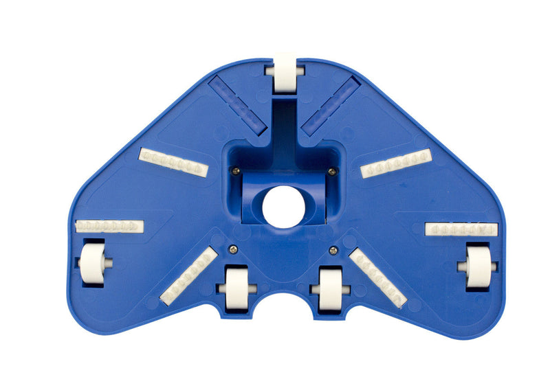 P30X006 / PBA006- Vacuum Head Assembly