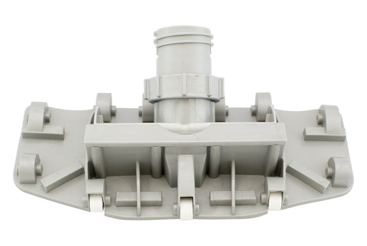 PROA006 / P40X006 - Vacuum Head 15.00 in. for Pro 900, Pro 1000, Pro 1500 and Pro 2000