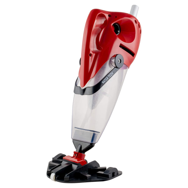 Pool Blaster® Pulse® XL 350