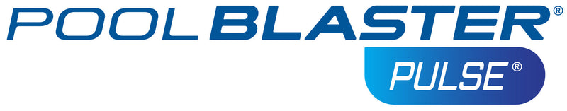 Pool Blaster® Pulse