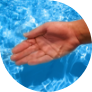 Spot Cleaning & Smaller Pools