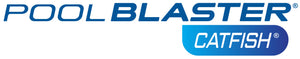 cordless-hot-tub-vacuums-products-product-logo-10770.jpg