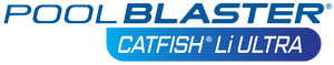 cordless-pool-vacuums-products-product-logo-12612.png