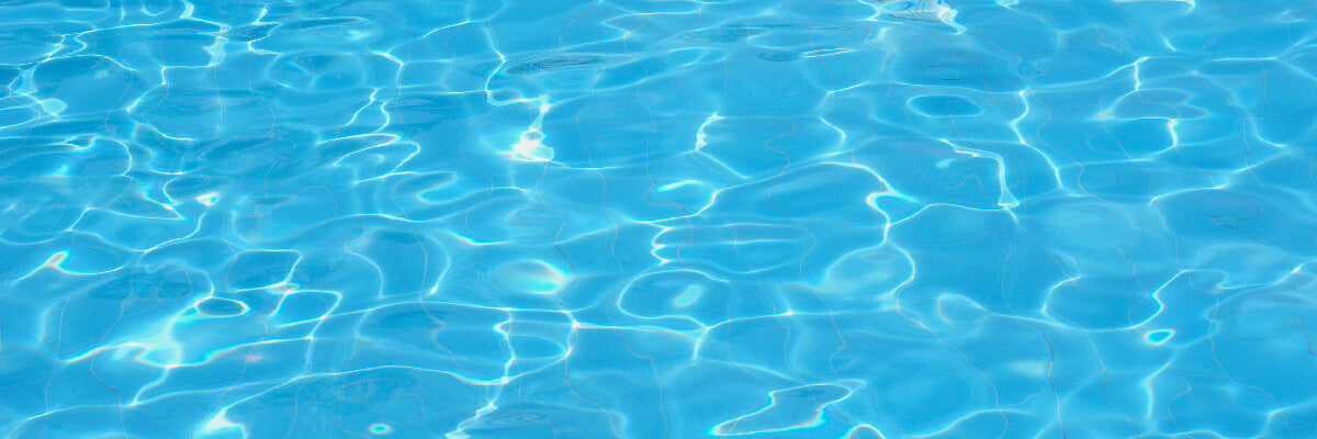 fathers-day-gifts-banner-image-desktop-12620.jpg
