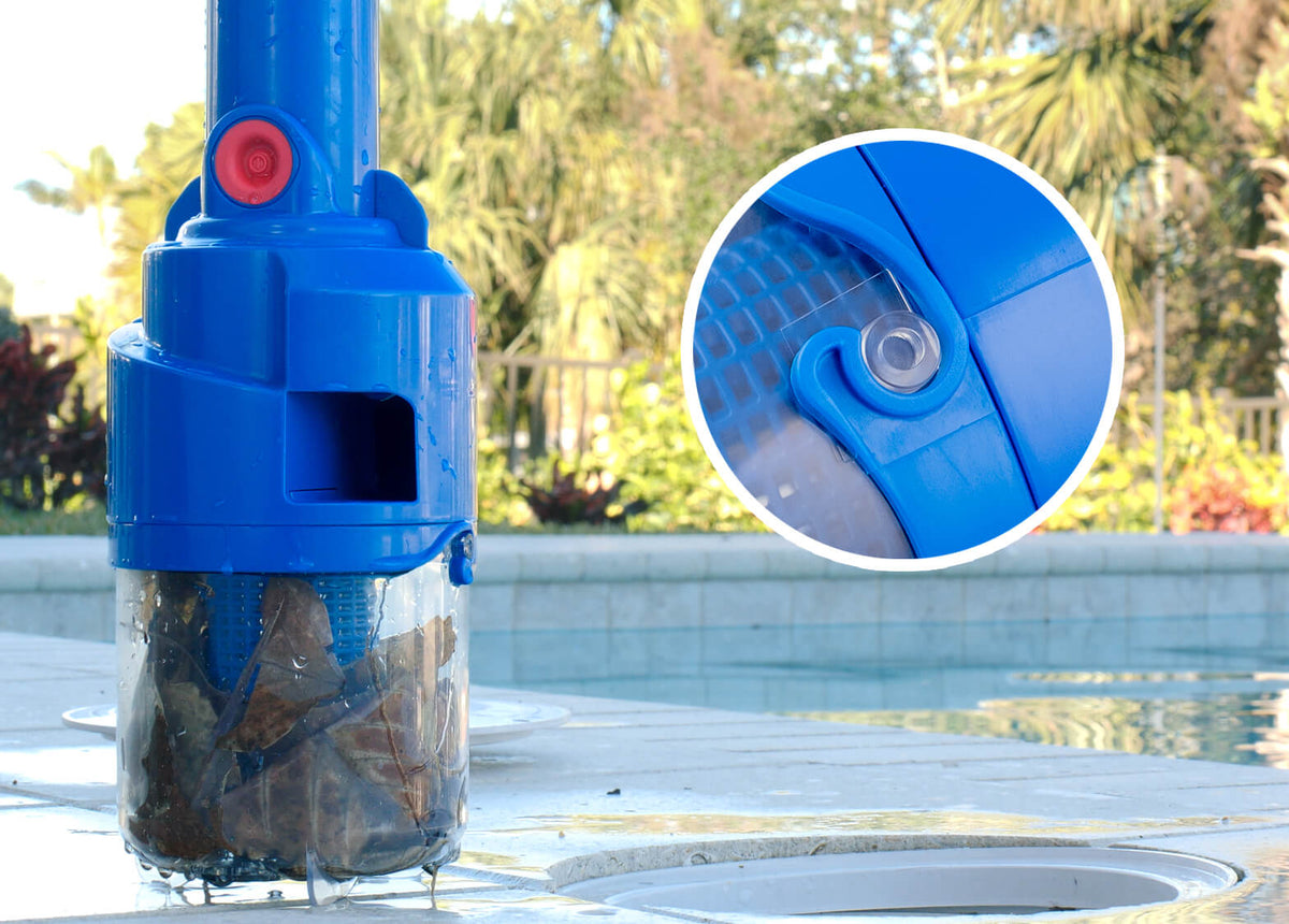 pool-blaster-dynamo-image-11217.jpg