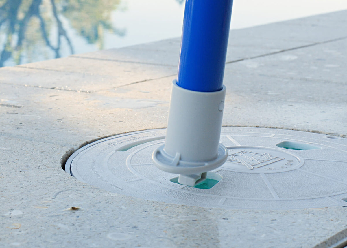 pool-blaster-dynamo-image-11218.jpg