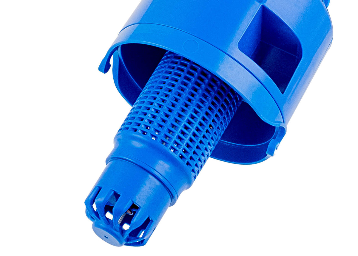 pool-blaster-dynamo-image-11219.jpg