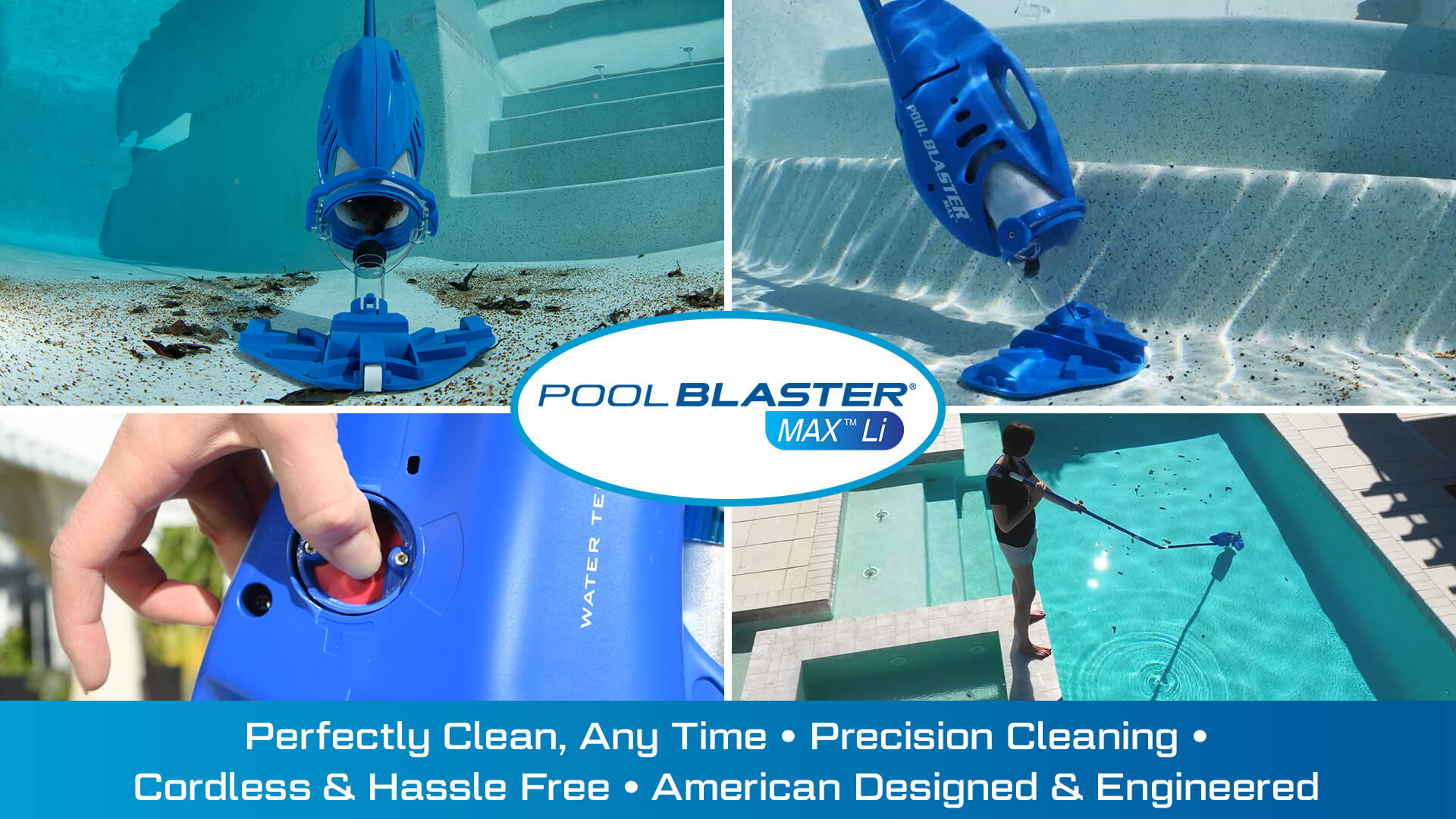 pool-blaster-max-summer2025-desktop-image-13287.jpg