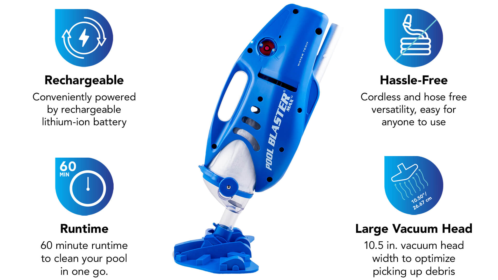 pool-blaster-max-summer2025-desktop-image-13288.jpg